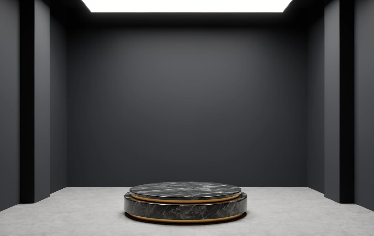 KoDeath Digital Studio Environment