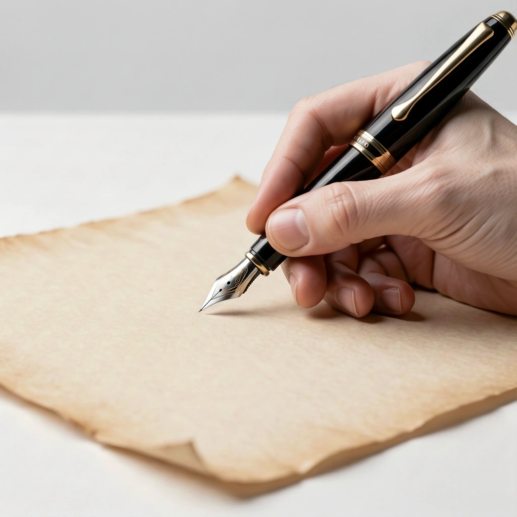 Professionalism Focus